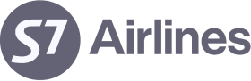 S7 Авикомпания Сибирь