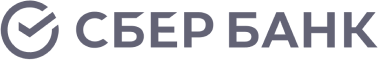 Сбербанк