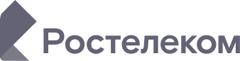 Ростелеком