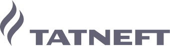 Татнефть