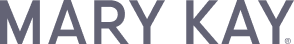 Мэри Кэй
