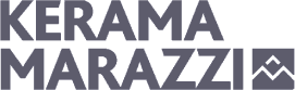Керама Мараззи
