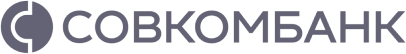 Совкомбанк