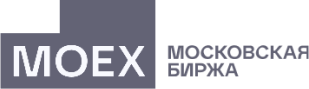 Московская Биржа