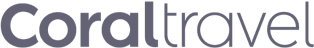 Корал трэвел