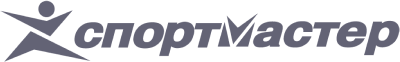Спортмастер